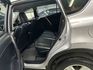 RAV4 2.0  第8張縮圖