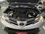RAV4 2.0  第10張縮圖