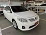 ALTIS 1.8  第3張縮圖