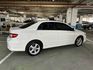 ALTIS 1.8  第4張縮圖