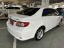 ALTIS 1.8  第5張縮圖