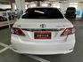ALTIS 1.8  第6張縮圖
