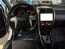 ALTIS 1.8  第7張縮圖
