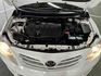 ALTIS 1.8  第10張縮圖