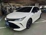 ALTIS 1.8HV  第1張縮圖