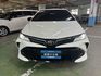 ALTIS 1.8HV  第2張縮圖