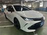 ALTIS 1.8HV  第3張縮圖