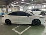 ALTIS 1.8HV  第4張縮圖