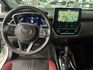 ALTIS 1.8HV  第7張縮圖