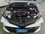 ALTIS 1.8HV  第10張縮圖