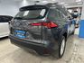 CROSS 1.8 HV  第5張縮圖