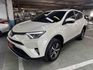 RAV4 2.0  第1張縮圖