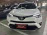 RAV4 2.0  第2張縮圖