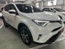 RAV4 2.0  第3張縮圖