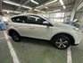 RAV4 2.0  第4張縮圖