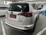 RAV4 2.0  第5張縮圖