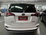 RAV4 2.0  第6張縮圖