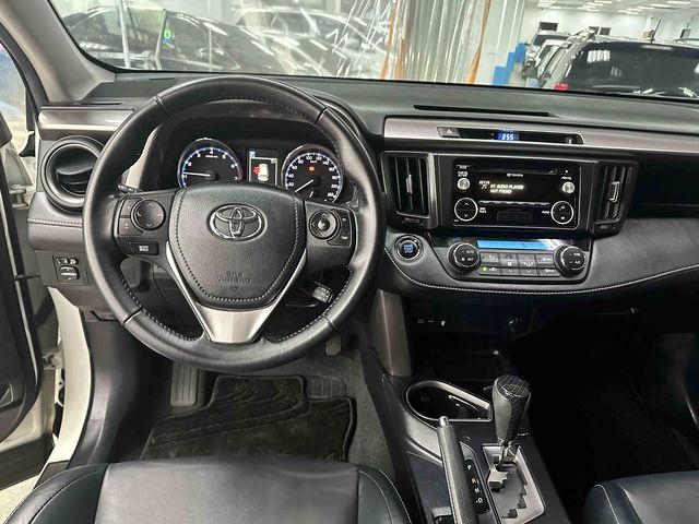 RAV4 2.0  第7張相片