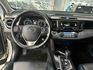 RAV4 2.0  第7張縮圖