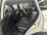 RAV4 2.0  第8張縮圖