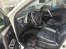 RAV4 2.0  第9張縮圖