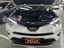 RAV4 2.0  第10張縮圖