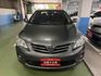 ALTIS 1.8  第2張縮圖