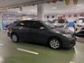 ALTIS 1.8  第4張縮圖