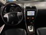 ALTIS 1.8  第9張縮圖