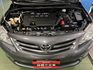 ALTIS 1.8  第10張縮圖