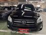 RAV4 2.4 2WD  第2張縮圖