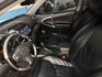 RAV4 2.4 2WD  第7張縮圖