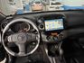 RAV4 2.4 2WD  第9張縮圖