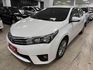 ALTIS 1.8  第1張縮圖