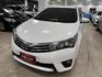 ALTIS 1.8  第2張縮圖
