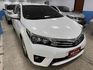 ALTIS 1.8  第3張縮圖