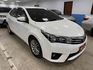 ALTIS 1.8  第4張縮圖