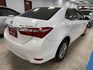 ALTIS 1.8  第5張縮圖