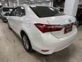 ALTIS 1.8  第6張縮圖