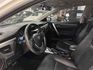 ALTIS 1.8  第7張縮圖