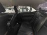 ALTIS 1.8  第8張縮圖
