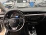 ALTIS 1.8  第9張縮圖
