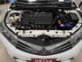 ALTIS 1.8  第10張縮圖