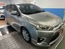 YARIS 1.5E  第3張縮圖