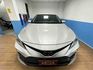 CAMRY 2.0  第2張縮圖