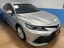 CAMRY 2.0  第3張縮圖
