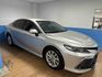 CAMRY 2.0  第4張縮圖
