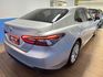 CAMRY 2.0  第5張縮圖