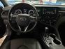 CAMRY 2.0  第7張縮圖