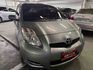 YARIS 1.5G  第2張縮圖